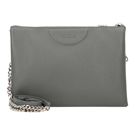 Ted Baker Esille Torba na ramię Skórzany 23.5 cm