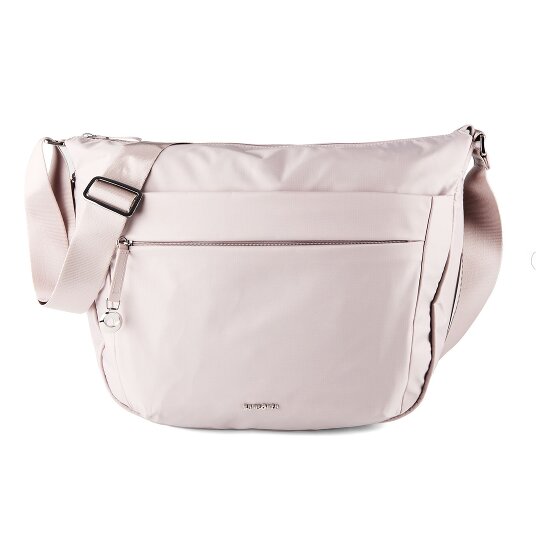 Samsonite Move 5.0 Torba na ramię M 39 cm