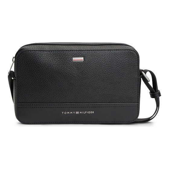 Tommy Hilfiger TH Central Torba na ramię 23 cm