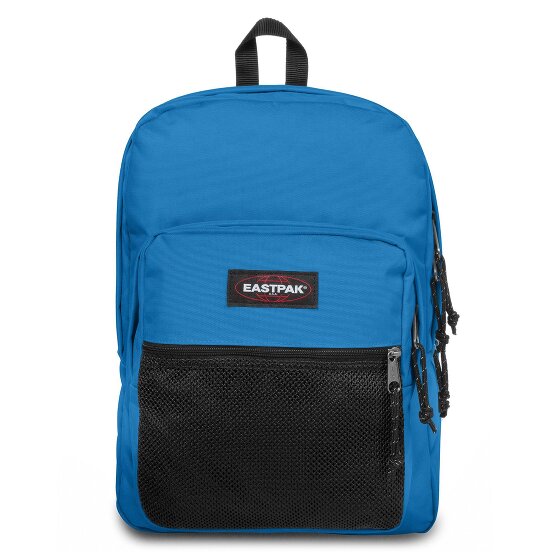 Eastpak Pinnacle Plecak 42 cm