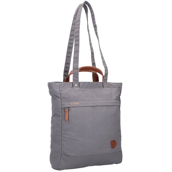 Fjällräven Totepack No.1 Torba na ramię 32 cm