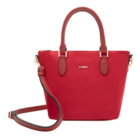 L.Credi Alena Shopper Bag 32 cm