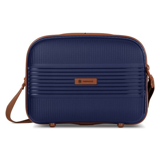 Farmhood Eco Edition 02 Beautycase 34 cm
