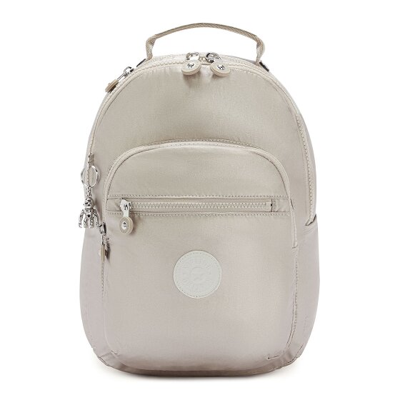 Kipling Basic Plus Seoul S Plecak 35 cm komora na laptopa