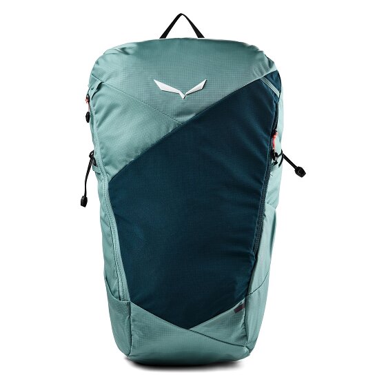 Salewa Pedroc Core 22 L Plecak turystyczny 52 cm