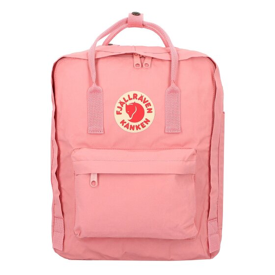 Fjällräven Kanken Plecak 27 cm