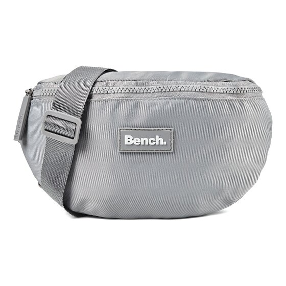 Bench Nova Saszetka 26 cm