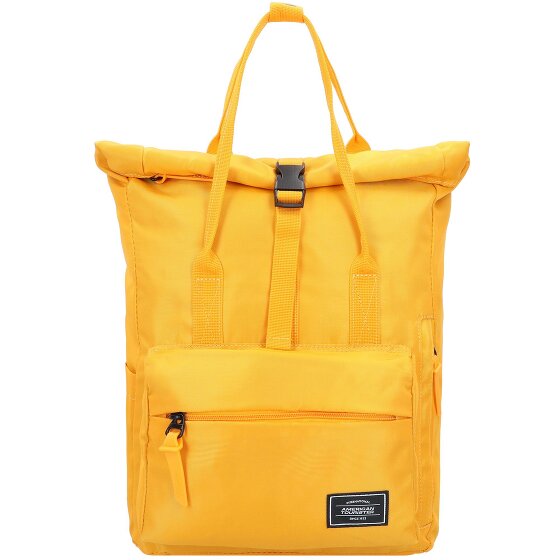 American Tourister Urban Groove UG16 Plecak miejski 37 cm