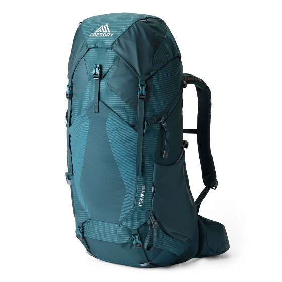 Gregory Maven 48 Plecak trekkingowy XS-S 68 cm