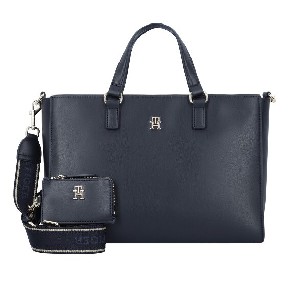 Tommy Hilfiger TH Joy Torba 32.5 cm