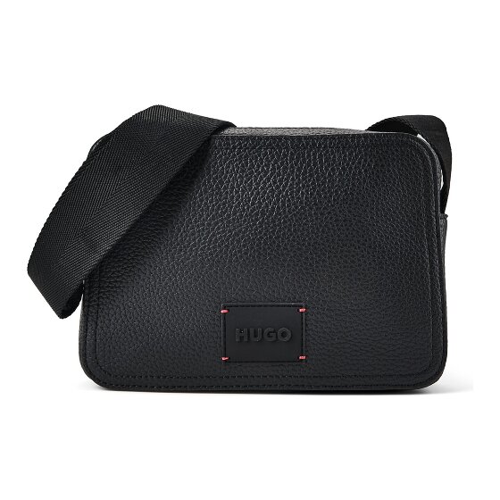 Hugo Ethon Torba na ramię 20 cm