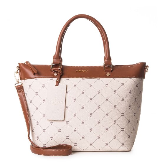 Lazarotti Palermo Torebka 29 cm