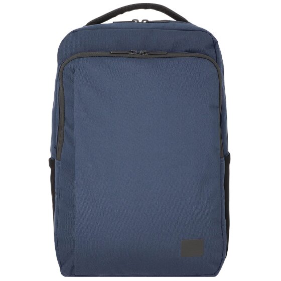 Herschel Kaslo Plecak 43 cm Komora na laptopa