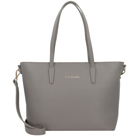 Valentino Zero ZERO RE Torba na ramię 35 cm