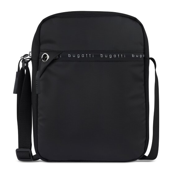 bugatti Blanc Delight Torba na ramię 20 cm
