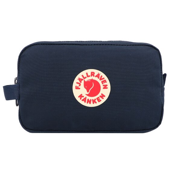 Fjällräven Kanken Gear Bag Kosmetyczka 20 cm