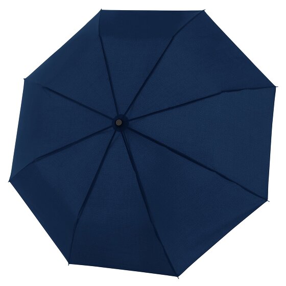 Doppler Fiber Magic Superstrong Pocket Umbrella 29 cm