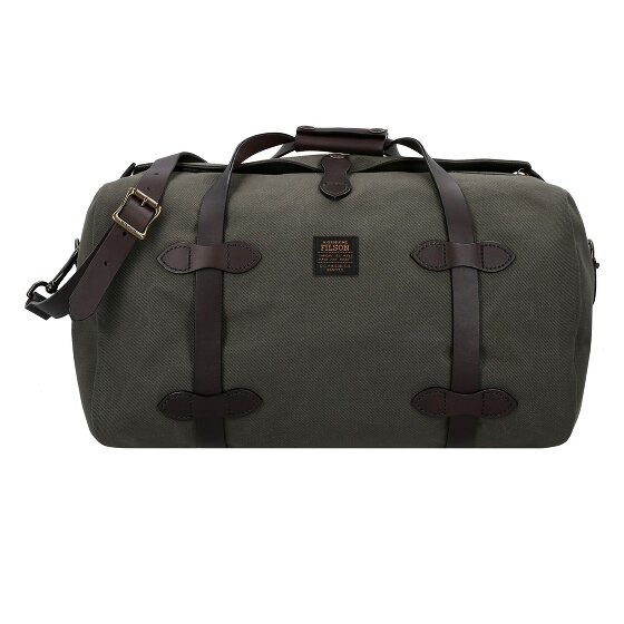 Filson Luggage Twill Torba podróżna Weekender 40 cm