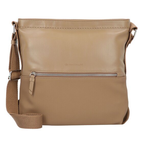 Tom Tailor Erin Torba na ramię 30 cm