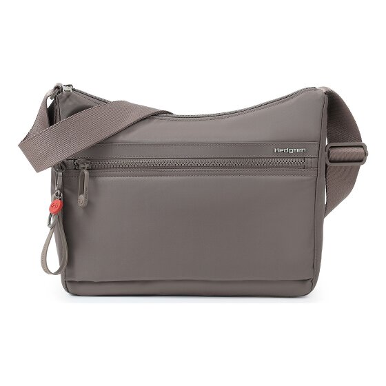 Hedgren Inner City Torba na ramię 30.5 cm