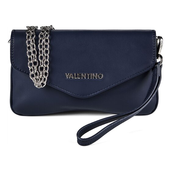 Valentino Ariel Mir Kopertówka 21 cm