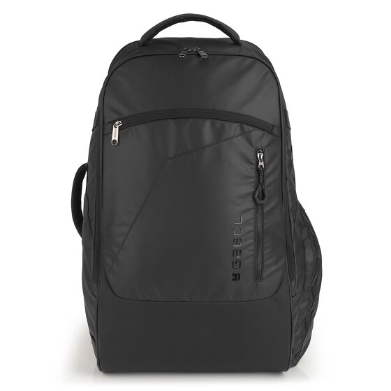 Gabol Plecak podróżny Canada 61 cm