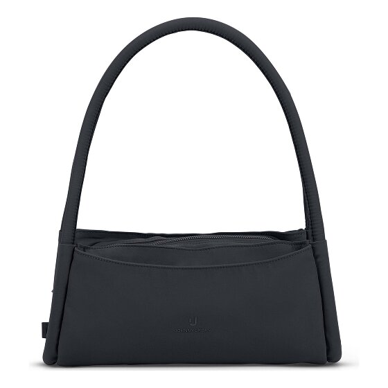 Johnny Urban Stella Torba na ramię 43 cm