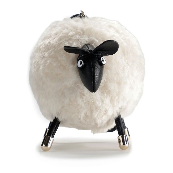 Kate Spade New York Przywieszka do torby Critters 10,5 cm