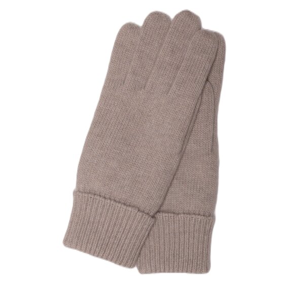 Kessler Brit Rękawice