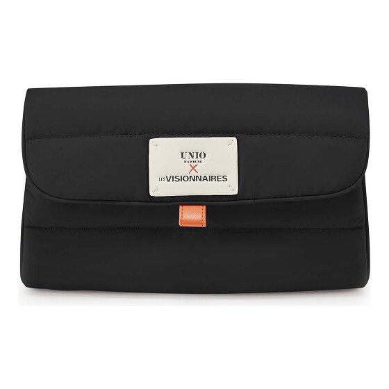 LES VISIONNAIRES Unio Kosmetyczka 41 cm