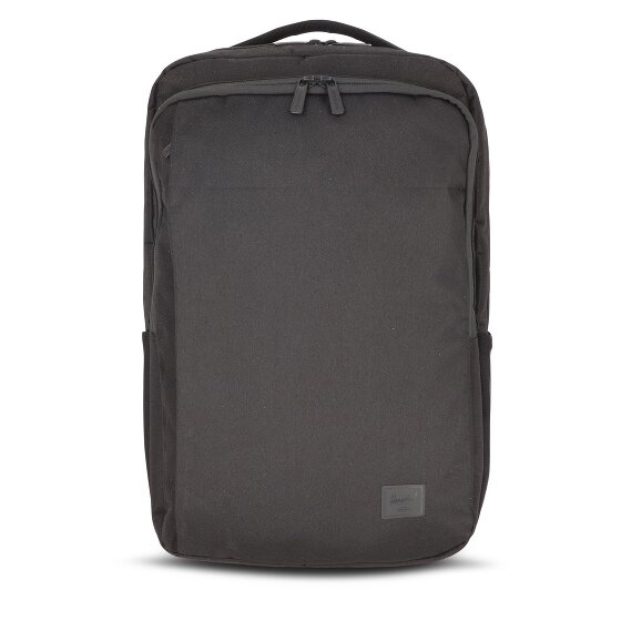 Herschel Kaslo Plecak 47 cm Komora na laptopa
