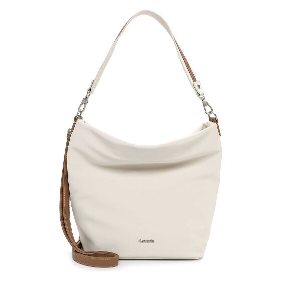 Tamaris TAS Kirsten Torba na ramię 34 cm
