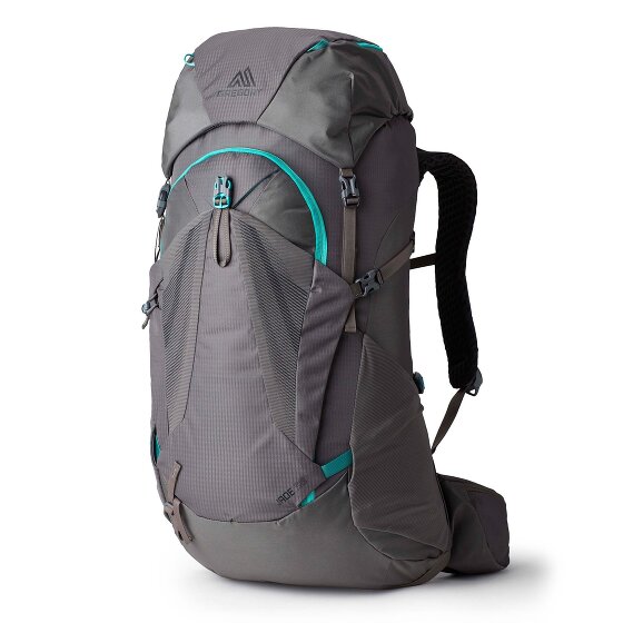 Gregory Jade 38 Plecak trekkingowy S-M 64 cm