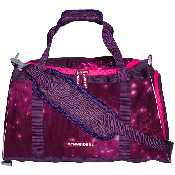 Schneiders Torba sportowa 37 cm