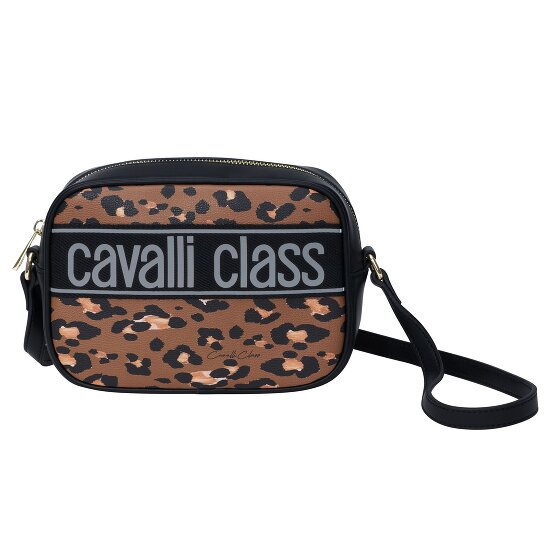 Cavalli Class Lucilla Torba na ramię 21 cm