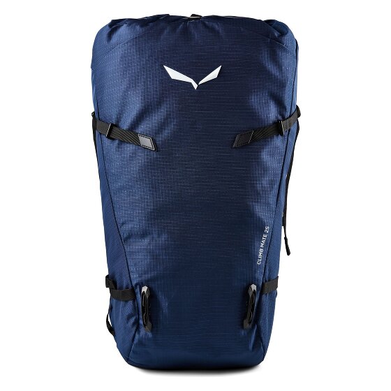 Salewa Climb Mate 25 Plecak trekkingowy 70 cm