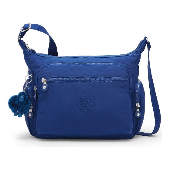 Kipling Basic Gabbie Torba na ramię 35.5 cm