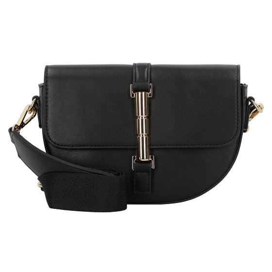 Seidenfelt Loviisa Torba na ramię 22 cm