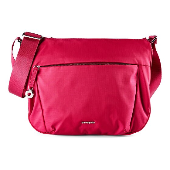 Samsonite Move 5.0 Torba na ramię 31 cm