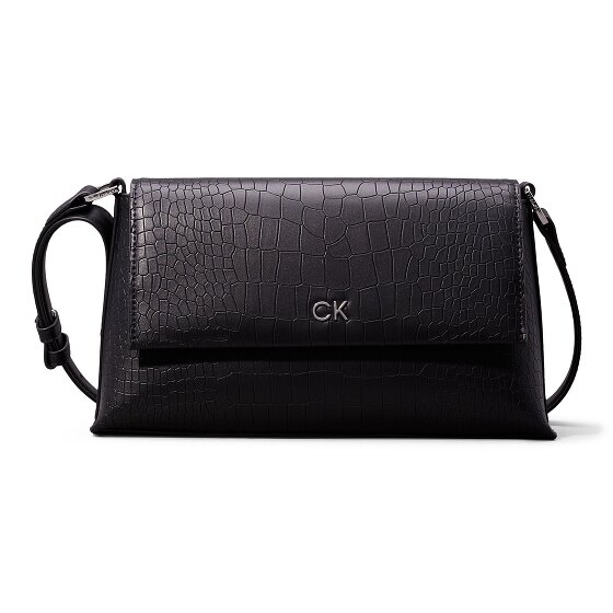Calvin Klein CK Daily Torba na ramię 28 cm