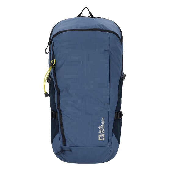 Jack Wolfskin Plecak Cyrox Shape 25 S-L 52 cm