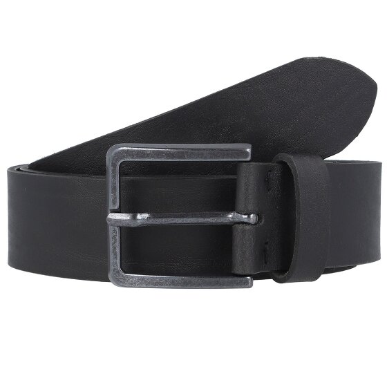 Lloyd Men's Belts Pas Skórzany