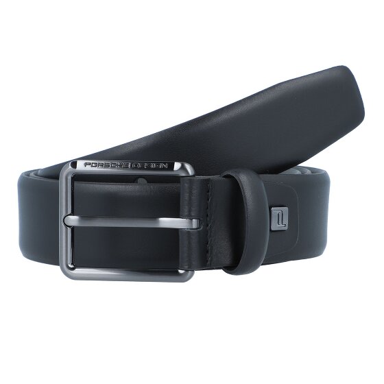 Porsche Design Skórzany pasek Mirage