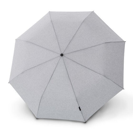 Knirps T.200 Duomatic Pocket Umbrella 28 cm