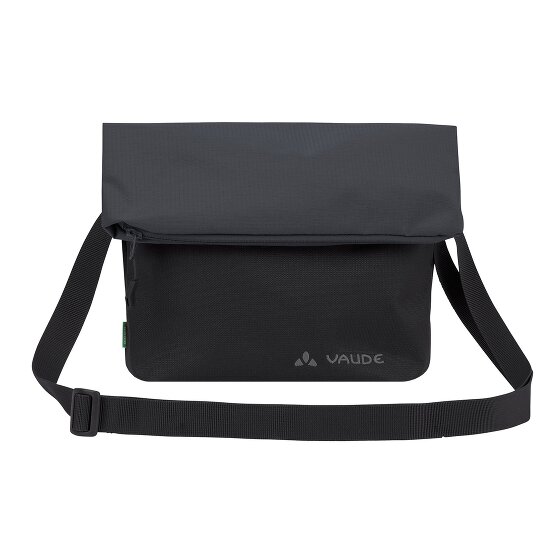 Vaude Heka II Torba na ramię 26 cm
