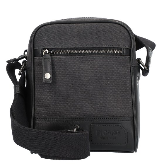 Picard Torba na ramię The Force 17 cm