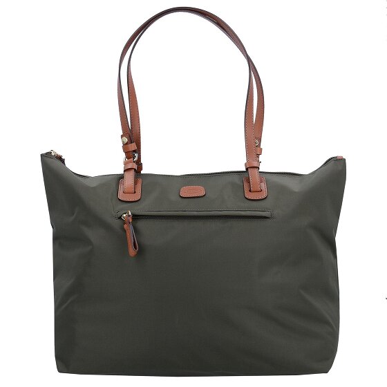Bric's X-Bag torba na ramię 34 cm