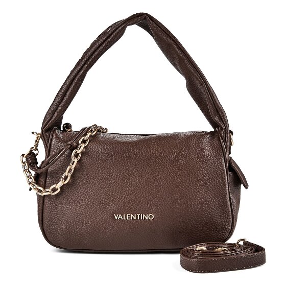 Valentino Saphira RE Torba na ramię 30.5 cm