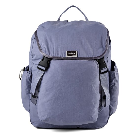 Bellroy Cinch Plecak 47 cm