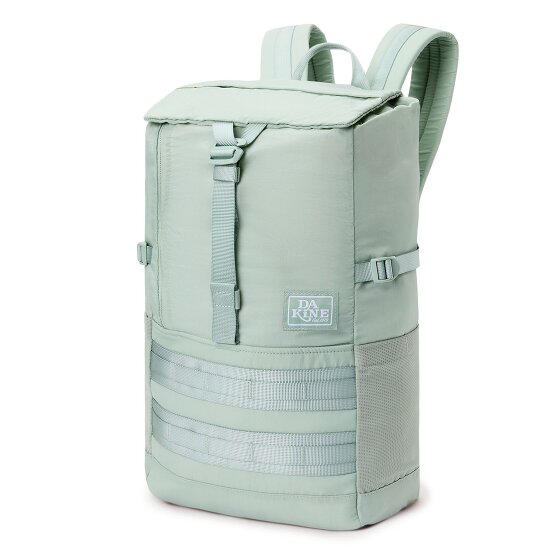 Dakine June 25L Plecak 64 cm Komora na laptopa